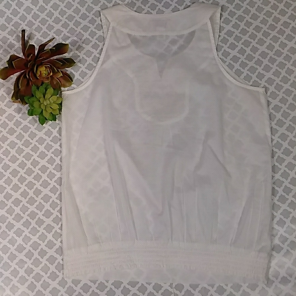 LOFT TOP WOMEN'S  SIZE XS - Picture 5 of 8